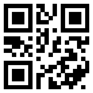 Qr Code di 3402849135