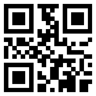 3402849141 - Immagine del Qr Code