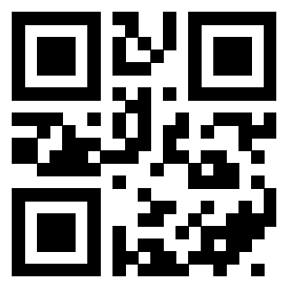 3402849142 - Immagine del QrCode