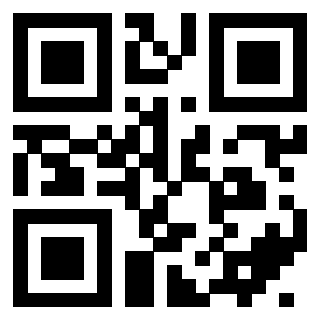 3402849146 - Immagine del QrCode