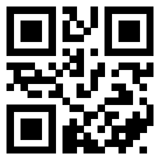3402849151 - Immagine del QrCode