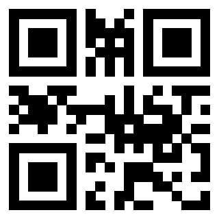 3402849152 - Immagine del QrCode