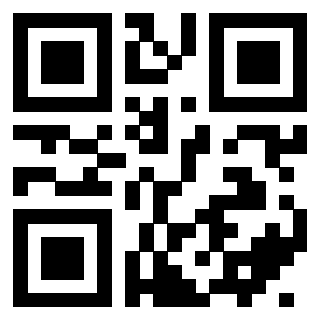 3402849155 QrCode associato