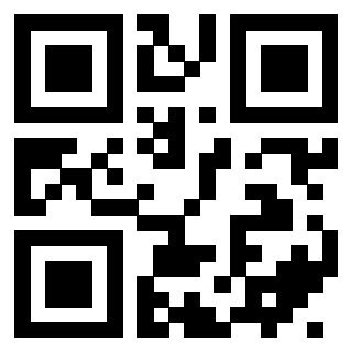 3402849157 Qr Code associato