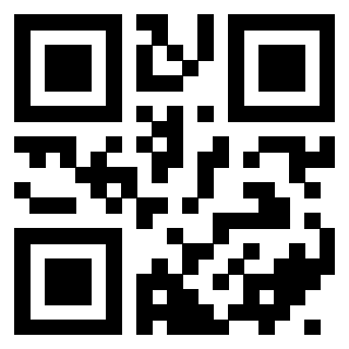3402849158 - Immagine del Qr Code
