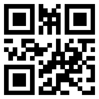 3402849163 - Immagine del QrCode associato