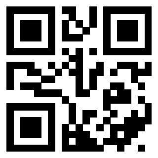 Immagine del QrCode di 3402849166