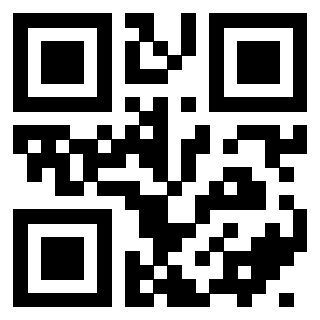 Qr Code di 3402849168