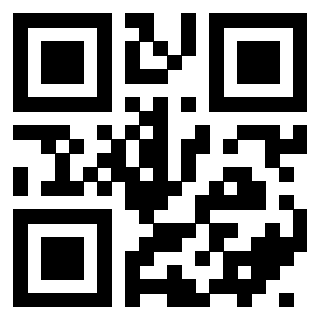 QrCode di 3402849169