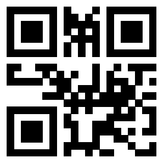 Il Qr Code di 3402849171