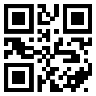 Immagine del QrCode di 3402849172