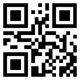 3402849176 QrCode associato