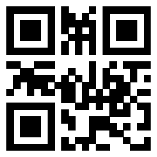3402849182 - Immagine del Qr Code