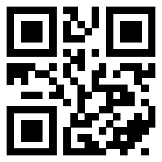 Qr Code di 3402849184