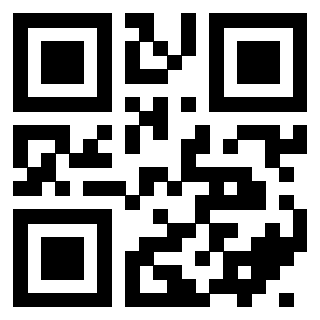 QrCode di 3402849189