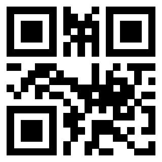 3402849192 - Immagine del Qr Code