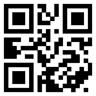 Qr Code di 3402849194