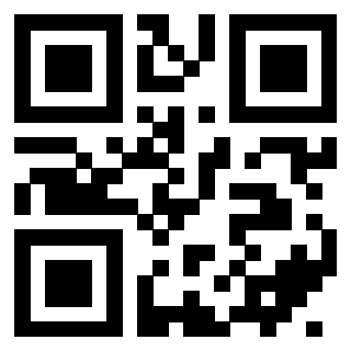 Qr Code di 3402849196