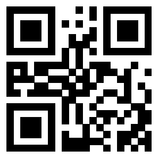 3402849205 - Immagine del QrCode