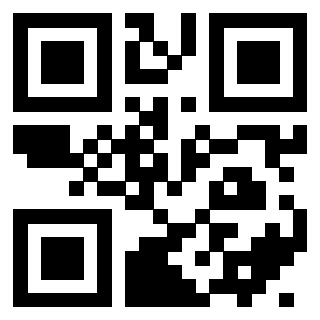 Qr Code di 3402849211