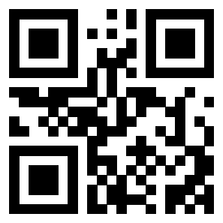 Qr Code di 3402849212