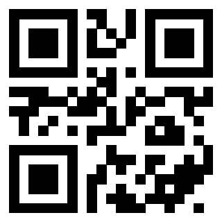 3402849213 Qr Code associato