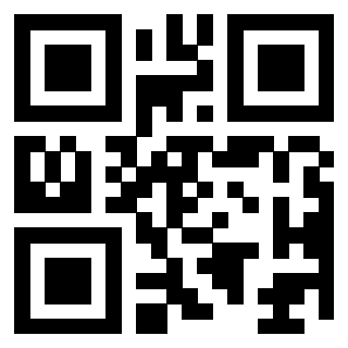 Immagine del QrCode di 3402849219