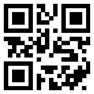 3402849223 - Immagine del QrCode