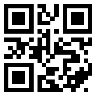 QrCode di 3402849227
