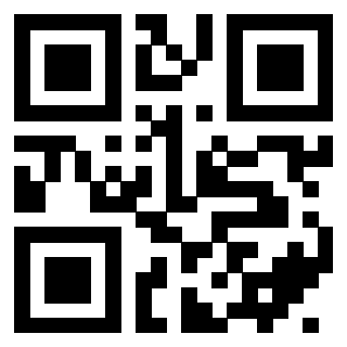 Qr Code di 3402849229