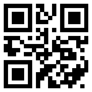 3402849231 Qr Code associato