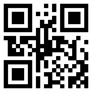 Qr Code di 3402849234