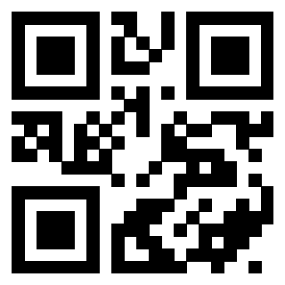 Immagine del QrCode di 3402849238
