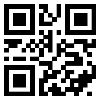 3402849241 Qr Code associato