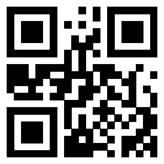 Qr Code di 3402849242