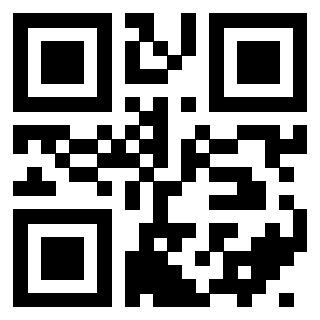 QrCode di 3402849243