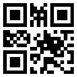 Qr Code di 3402849244