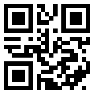 3402849245 - Immagine del QrCode