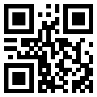 QrCode di 3402849247