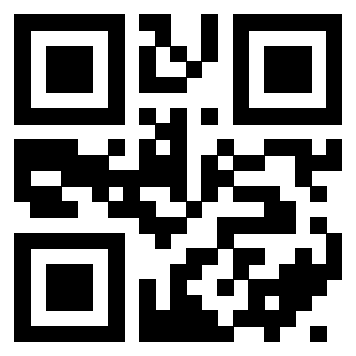 3402849249 Qr Code associato