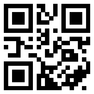 Il Qr Code di 3402849250