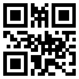 Qr Code di 3402849252