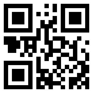 3402849266 Qr Code associato