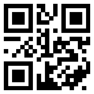 Qr Code di 3402849268