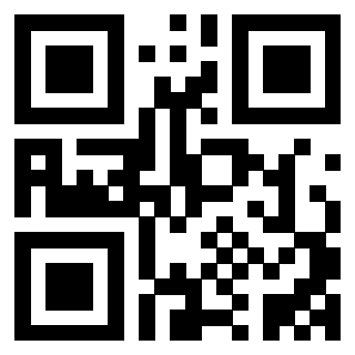 3402849270 - Immagine del QrCode