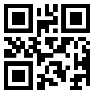 Qr Code di 3402849272