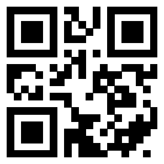 Qr Code di 3402849276