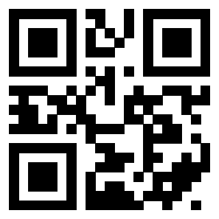 QrCode di 3402849277