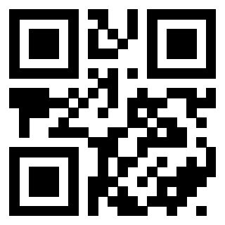Immagine del QrCode di 3402849278