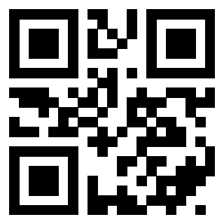 3402849279 - Immagine del QrCode